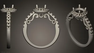 Женское кольцо с драгоценным камнем 0,8 карата, прямоугольное ювелирное  изделие из драгоценного камня, J23897 | AliExpress