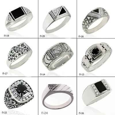 Купить Кольцо из серебра с фианитом в интернет-магазине, цена в Москве 4  490 ₽, артикул ALK-01-310600КЦ-00