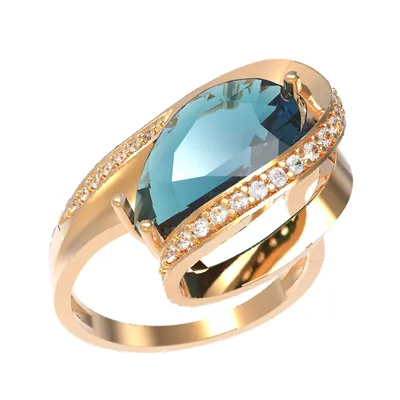 Винтажные кольца с полудрагоценными камнями, Золотой Латунь,  инкрустированный натуральный кристаллический Агат, лунный камень, большое  овальное кольцо R230 | AliExpress
