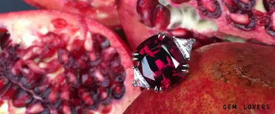 Серебряное кольцо Капля с фианитами Серебряные кольца с цветными камнями  (ID#1873546203), цена: 371 ₴, купить на Prom.ua