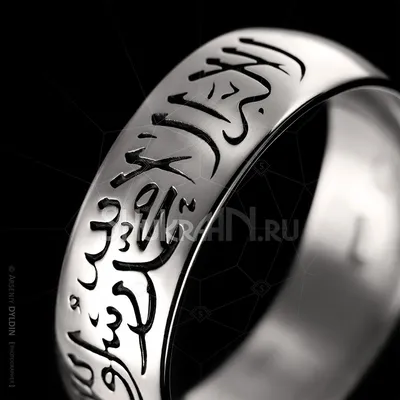 Мужской серебряный перстень | Мужские кольца, Серебро, Ювелирные украшения