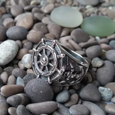Продается мужские серебряные кольца, made in Turkey: 670 000 сум -  Ювелирные изделия Ташкент на Olx