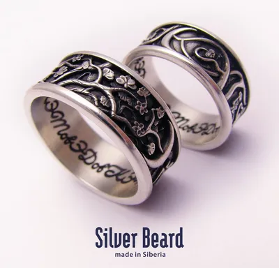 Кольцо серебро 925 широкое крупное бохо Юмила 24728941 купить за 2 577 ₽ в  интернет-магазине Wildberries