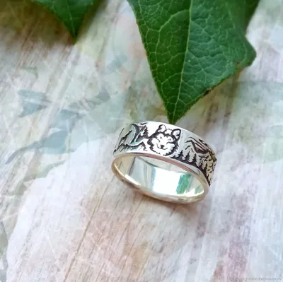 Серебряное кольцо 925 проба SOKOLOV 2499008 купить за 1 573 ₽ в  интернет-магазине Wildberries