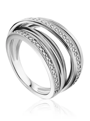 Обручальные кольца серебро с золотыми пластинами, пара все размеры  (ID#1135617385), цена: 1650 ₴, купить на Prom.ua