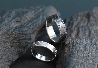 Кольца :: Кольца из серебра :: Марказит :: Нежное серебряное кольцо с  бирюзой и марказитами Lace