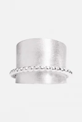 Кольцо серебро 925 пробы, перстень женский Круг, ювелирное украшение на  палец Печатка в подарок - купить с доставкой по выгодным ценам в  интернет-магазине OZON (1061714931)