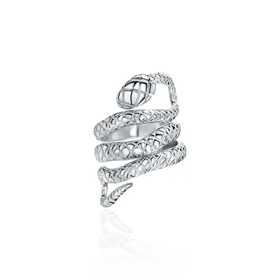 Кольца: Матовые парные кольца из серебра в интернет-магазине Ярмарка  Мастеров по цене 11200 ₽ – N456SBY | Кольца, Кострома - доставка по России