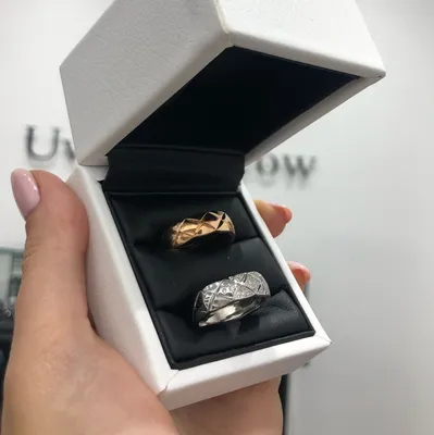 Jibek_jewelry - Кольцо CHANEL из желтого золота 585 пробы в наличии ⚜️ |  Facebook