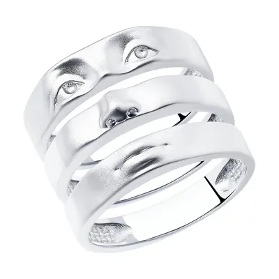 Кольца соколов серебро фото фото