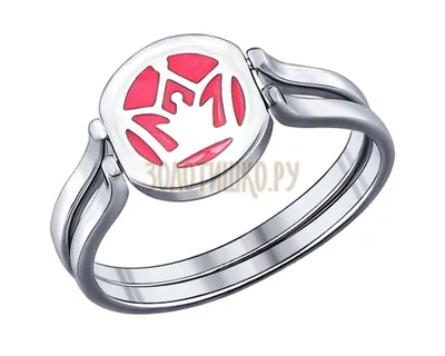 Кольцо Булгари кольцо двойное кольцо трансформер широкое - купить в Москве,  цены на Мегамаркет