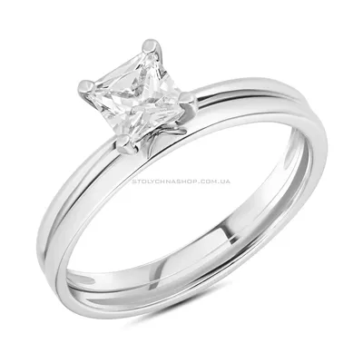 Кольцо трансформер Перстень женское с камнями (ID#1498476965), цена: 1350  ₴, купить на Prom.ua