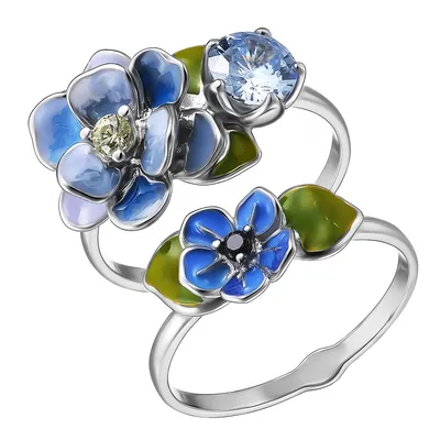 Armillary Sphere Ring | Whitelake | Online Custom Jewelry