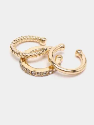 Модные мужские и женские круглые серьги, серьги-кольца для ушей, простые, 6  мм, 9 мм, 11 мм, антиаллергенные серьги, унисекс, темпераментные маленькие  серьги-кольца | AliExpress