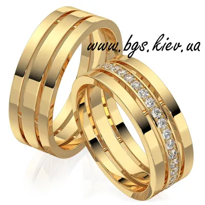 Эксклюзивное золотое женское кольцо-печатка из красного золота с  бриллиантами, сапфирами и камнем Клиента (Вес: 13,5 гр.) | Купить в Москве  - Nota-Gold