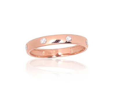 Купить Модные золотые кольца на костяшке 17 км для женщин, многослойное  кольцо с кристаллами в стиле бохо, набор колец на палец с луной и звездой,  2021, женские ювелирные изделия | Joom