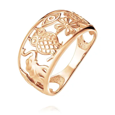 золото #кольцо #женское | Wedding rings, Rings, Engagement rings