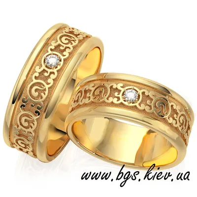 Золотое кольцо ромб, кольцо из красного золота, кольцо куб, украшения золотые  кольца, женское кольцо, кольцо с фианитом
