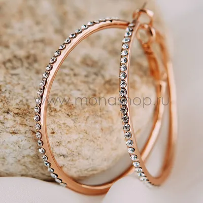 Обручальное кольцо с камнями 3мм по кругу Zarina 2 карата – купить по  отличной цене в интернет-магазине Bright Spark
