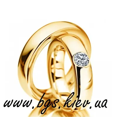27082 | Кольцо с черным бриллиантом из белого золота - купить в Москве |  цена от ювелирной мастерской BENDES | 27082