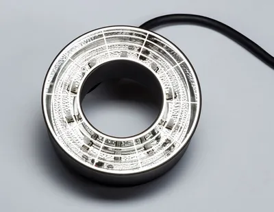 Вспышка-подсветка для телефона Selfie Ring Light Светодиодное кольцо для  селфи - «Китайская штуковина для селфи и не только. Стоит ли отдавать за  нее хоть какие-то деньги?» | отзывы