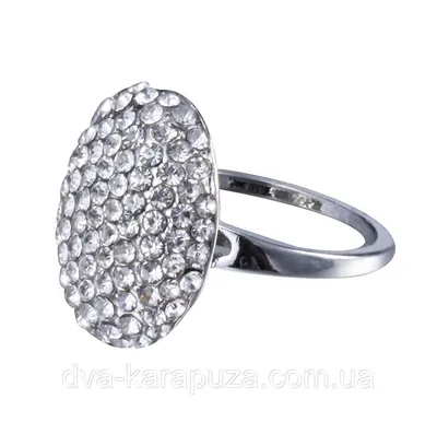 Кольцо Aliexpress Twilight Сумерки Свадебное Кольцо Бэллы Twilight Jewelry  Bella Eclipse Breaking Dawn Crystal Ring Replica Engagement Ring Wedding  Ring - «Милая и глупая безделушка - кольцо Беллы из саги \"Сумерки\",  купленное