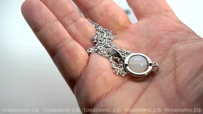 Знаменитые украшения из фильмов | Jewelry Girl | Дзен