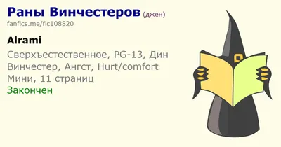 Пять знаменитых актёров, имеющие привлекательную внешность. | Дарья Осипова  | Дзен