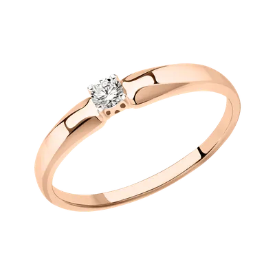 Миф о бриллиантовом кольце для помолвки: маркетинговая уловка De Beers •  Marketer