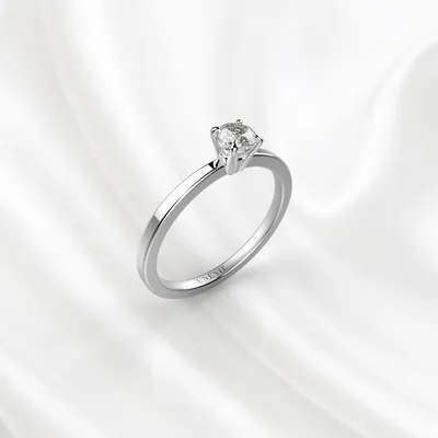 Какой бриллиант купить в помолвочное кольцо: 11 советов экспертов ➤  Yourdiamonds