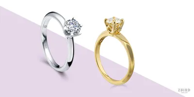 Что такое помолвочное кольцо: сколько должно стоить кольцо для предложения  выйти замуж