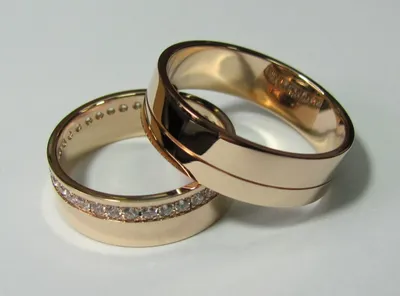 эксклюзивные обручальные кольца, обручальные кольца европейка, золотые  обручальные кольца, обручальное кольцо, обручальные кольца парные