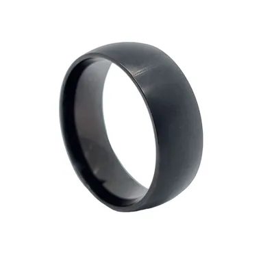 Обручальное кольцо Европейка серебро с золотой напайкой (ID#1805212299),  цена: 1000 ₴, купить на Prom.ua