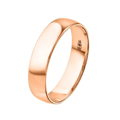 wedding ring, обручальные кольца фото парные 585, обручальные кольца  европейка, обручальные кольца парные, обручальное кольцо, gold ring