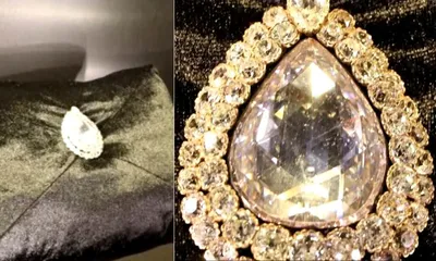 Кольцо Хюррем || 20 серия | Turquoise ring, Rings, Gemstones