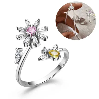 Серебряное кольцо корона (ID#1945342679), цена: 650 ₴, купить на Prom.ua