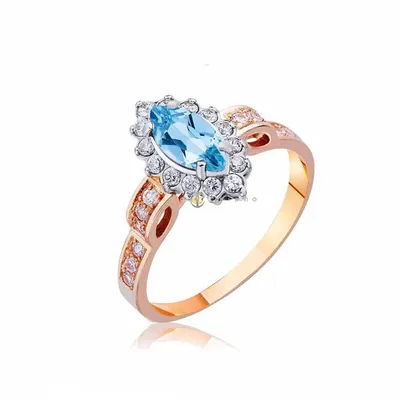 💖 Друзья ставим❣️комментируем 💖 Кольцо Маркиза 750 Ереван 💖 Вставки  бриллианты 💖 Размер кольца 19 💖 Вес изделия 5.9 грамм 💖 Цена по… |  Instagram