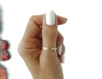Бижутерия MERSADA Кольцо на два пальца \"Укусы рассвета\" – купить в  интернет-магазине ЛЭТУАЛЬ по цене 1672 рублей с доставкой