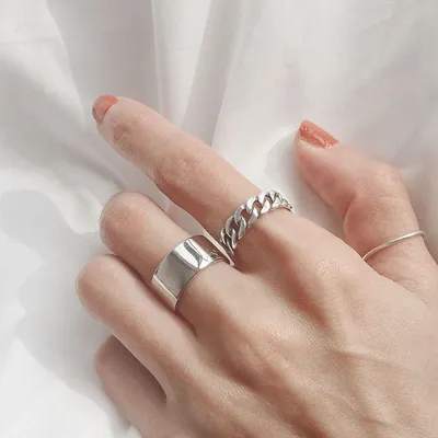 Купить перстень лучника Бронзовое кольцо на палец для стрельбы из лука в  интернет-магазине Bronzeland.ru