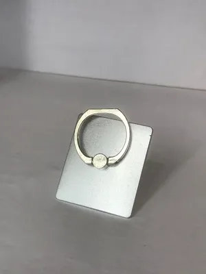 Купить Магнитное кольцо-держатель для телефона Pitaka MagEZ Grip Fusion  Weaving Overture (FGO2301) выгодно в Киеве | цена и обзор в интернет  магазине NewTime