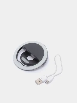 Без бренда. Кольцо-держатель кольцо на телефон аксессуар для телефона  подставка для телефона держатель для тел