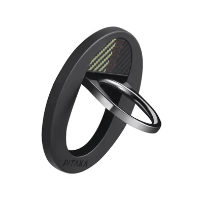Селфи-лампа Led кольцо на телефон RK12 (ID#1568045611), цена: 173 ₴, купить  на Prom.ua