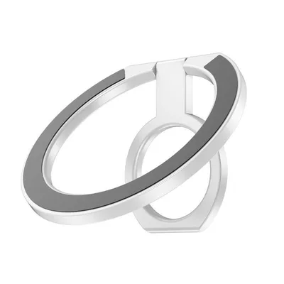Селфи-кольцо на телефон купить по цене 200 ₽ в интернет-магазине  KazanExpress