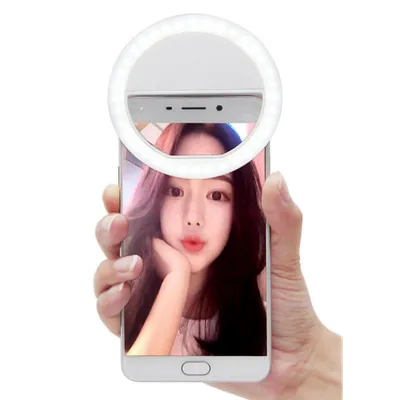 VOVIGGOL Прозрачный держатель-кольцо для телефона, вращающийся 360 для  чехла для телефона купить по низким ценам в интернет-магазине Uzum