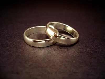 Софи Тернер пошутила над «кольцом непорочности» своего мужа Джо Джонаса –  INSIDER UA