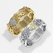 Ailmay 100% 925 стерлингового серебра Fashionc бесконечность любви тонкой  кольцо с кубическим цирконием для женщин, романтичное свадебное ювелирное  изделие | AliExpress