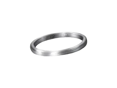 Женское кольцо из серебра 925 пробы с камнями в виде бабочки | AliExpress