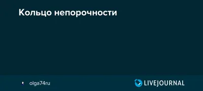 Селене Гомес - 28: ТОП-7 интересных фактов из жизни певицы - Новости шоу  бизнеса | Сегодня