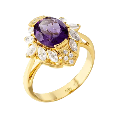Обручальное кольцо- символ бесконечной любви» | ЖЕМЧУГ ювелирный магазин |  Дзен