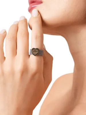 Помолвочное кольцо Tiffany: почему это лучшее украшение